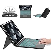 Amazon | 【2024年最新型】 iPad mini5 キーボード iPad mini4